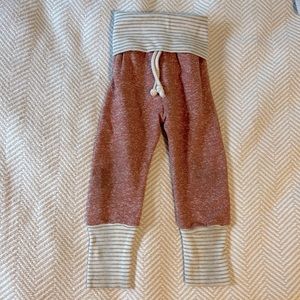 Childhoods Clothing Skinny Sweats